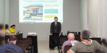 Leilão da Itaipu arrecada R$ 1,5 milhão com a venda de 3 imóveis