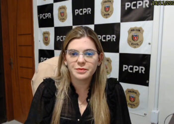 Caminhoneiro é indiciado por homicídio doloso após acidente fatal na BR-277