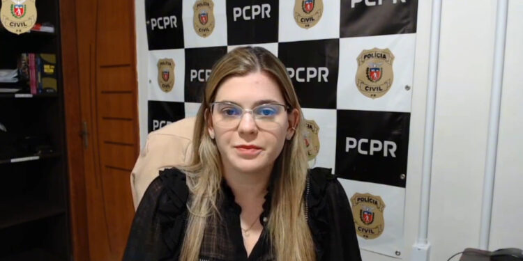 Caminhoneiro é indiciado por homicídio doloso após acidente fatal na BR-277