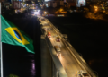 EPR Iguaçu fará interdição da Aduana e Ponte da Amizade para obras de segurança