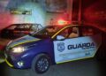 Homem que atirou em Guarda Municipal em 2024 é condenado a mais de 12 anos de prisão