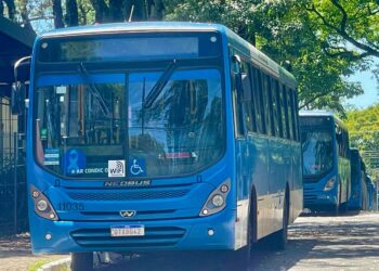 VISAC reforça apoio ao “Novembro Azul” e estimula prevenção ao câncer de próstata