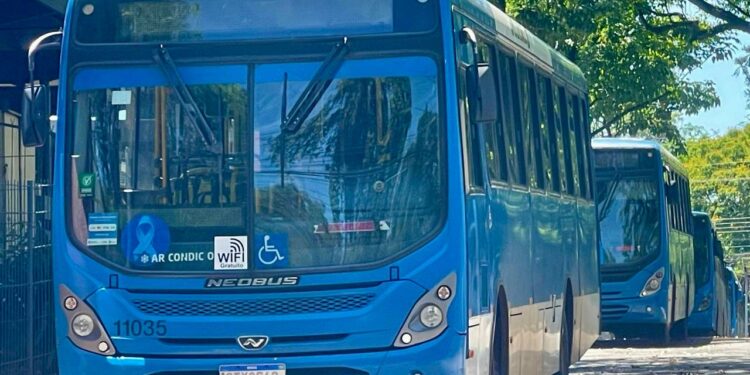 VISAC reforça apoio ao “Novembro Azul” e estimula prevenção ao câncer de próstata