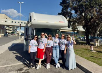 Jornalista parte em expedição pela Itália em busca das casas que custam 1 euro