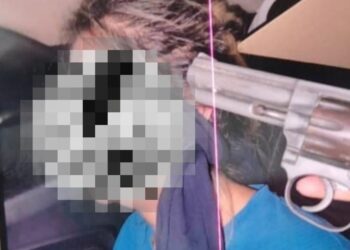 Brasileira é sequestrada em Puerto Iguazú e passa cerca de três horas com criminosos