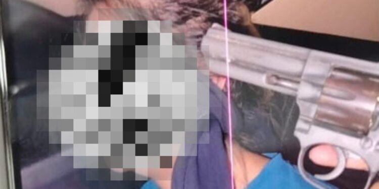 Brasileira é sequestrada em Puerto Iguazú e passa cerca de três horas com criminosos