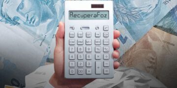 Vereadores aprovam programa RecuperaFoz para regularização de dívidas municipais