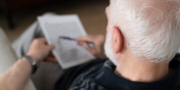 Estudo da UNILA aponta que cannabis medicinal melhora a memória em pacientes com Alzheimer