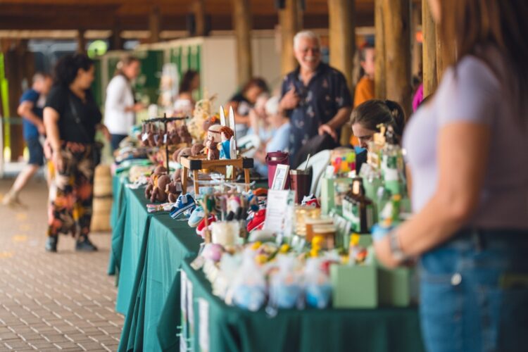 Cataratas Day 2025 celebra a Maravilha Mundial com entrada gratuita para moradores