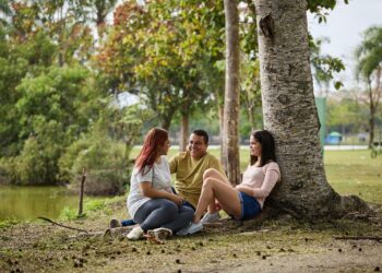 Seguro de vida entra no radar do planejamento financeiro dos brasileiros