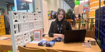 Visit Iguassu amplia presença internacional e reforça estratégias de marketing e eventos em novembro