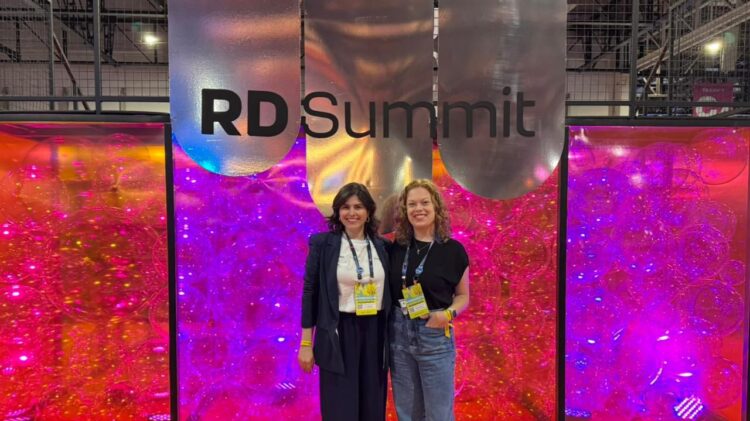 Visit Iguassu amplia presença internacional e reforça estratégias de marketing e eventos em novembro