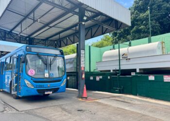 VISAC anuncia vagas de emprego para ampliar quadro de colaboradores em Foz do Iguaçu