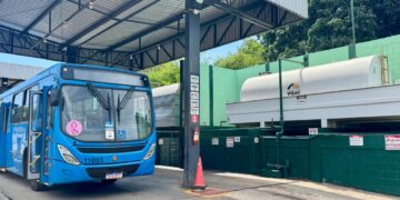 VISAC anuncia vagas de emprego para ampliar quadro de colaboradores em Foz do Iguaçu