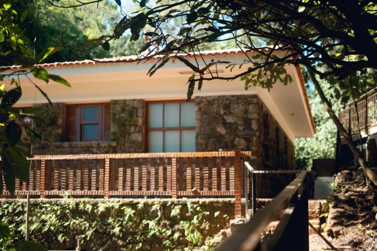 Parque Nacional do Iguaçu amplia horário para receber turistas no feriado