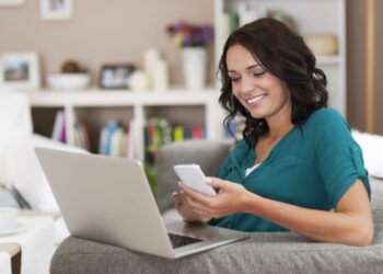 Black Friday: 63% dos consumidores não reconhecem golpes feitos com IA