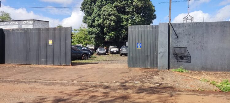 GAECO apura novo esquema ilegal de liberação de veículos com falsos laudos periciais