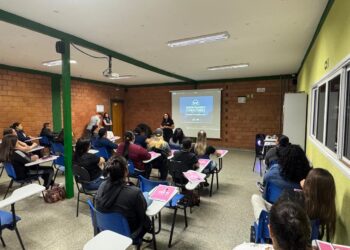 VISAC amplia presença feminina ao volante com contratação de oito novas motoristas