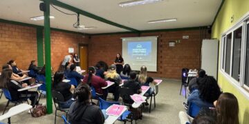 VISAC amplia presença feminina ao volante com contratação de oito novas motoristas