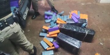 Homem é preso por tráfico após dirigir carro adulterado e perturbar vizinhos no Morumbi