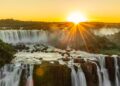 Parque Nacional do Iguaçu altera horário de funcionamento no dia 1.º de dezembro