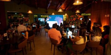 GOL inaugura rota direta entre Foz do Iguaçu e Fortaleza com evento para trade turístico