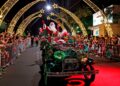 Vereadores antecipam análise de repasse para o Natal Luz