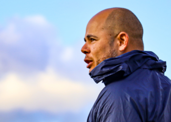 Adriano Souza volta ao Foz do Iguaçu FC para liderar time na elite do Paranaense 2026