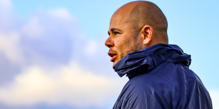 Adriano Souza volta ao Foz do Iguaçu FC para liderar time na elite do Paranaense 2026