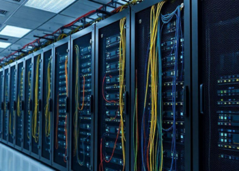 Itaipu Parquetec pode receber maior datacenter e superprocessador de IA do Brasil