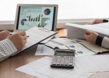 Mesmo com orçamento previsto de R$ 2,7 bilhões, município corre risco fiscal em 2026