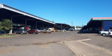 Ceasas do Paraná terão horários especiais nos feriados de novembro