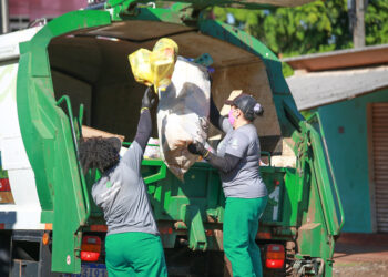 Prefeitura quer urgência da Câmara na aprovação do Conselho de Meio Ambiente