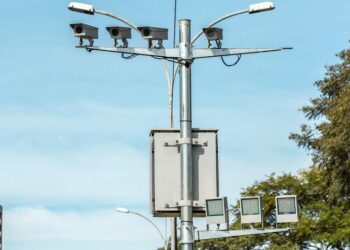 Após explosão de multas, prefeito determina transparência na prestação de contas da arrecadação