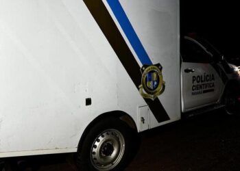 Homem é encontrado morto após ser espancado a pauladas na Vila Brás