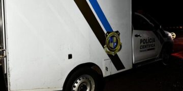 Homem é encontrado morto após ser espancado a pauladas na Vila Brás