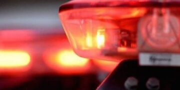 Mulher é morta a tiros na favela da Brás