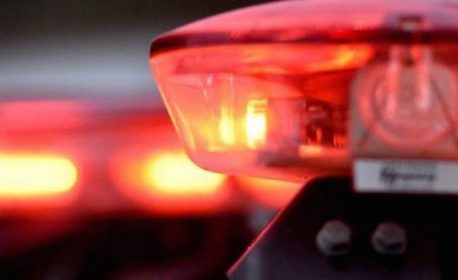 Mulher é morta a tiros na favela da Brás