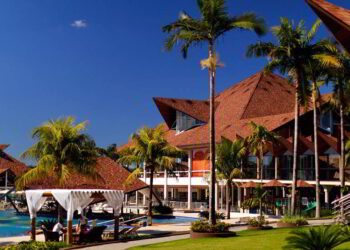 Hotel Recanto Cataratas realiza entrevista aberta com dezenas de vagas disponíveis