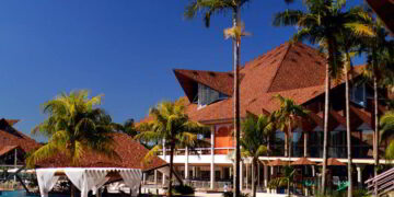 Hotel Recanto Cataratas realiza entrevista aberta com dezenas de vagas disponíveis