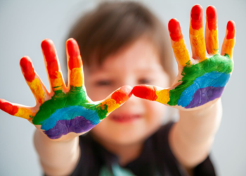 Audiência debate Estatuto do Autista e criação da “Cidade do Autista” em Foz do Iguaçu