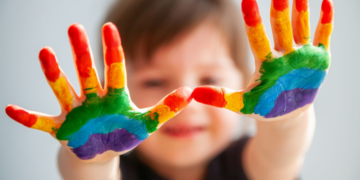 Audiência debate Estatuto do Autista e criação da “Cidade do Autista” em Foz do Iguaçu