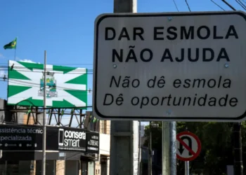 Falta de coordenação prejudica ações com pessoas em situação de rua, dizem vereadores