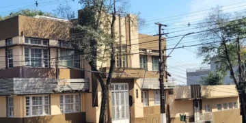 Vereadores criticam alta de 82% no orçamento do gabinete do prefeito e cortes no CER-4