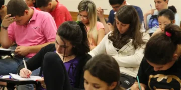 Novo concurso da Prefeitura de Foz não afetará chamamentos de seleções anteriores