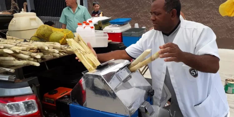 Foz em números: cidade é rica, mas não entrega qualidade de vida compatível