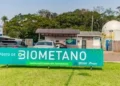 Foz do Iguaçu sediará Fórum Sul Brasileiro de Biogás e Biometano em 2026