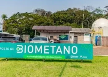 Foz do Iguaçu sediará Fórum Sul Brasileiro de Biogás e Biometano em 2026