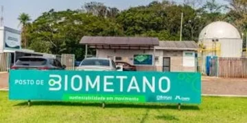 Foz do Iguaçu sediará Fórum Sul Brasileiro de Biogás e Biometano em 2026
