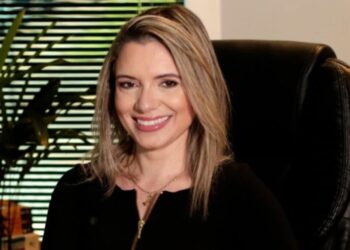 TJPR manda ex-prefeita de Santa Terezinha reassumir função na prefeitura